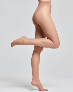 Collant 20 denari Sensual