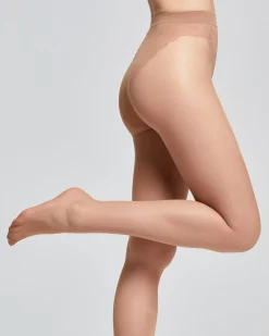 Collant 20 denari Sensual XL