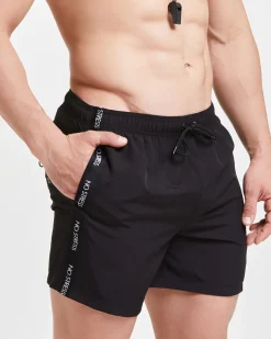 Costume boxer uomo No Stress