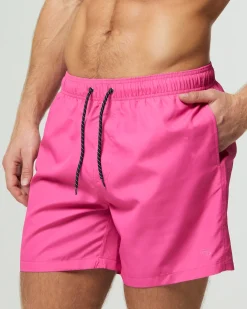 Costume boxer uomo Tulum