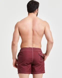 Costume boxer uomo Tulum