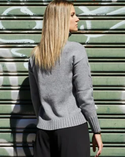 DOLCEVITA TRECCE
