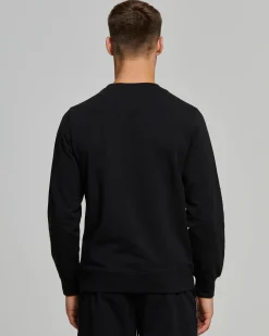 Felpa unisex no stress cotone