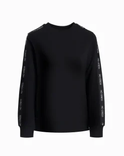 Felpa unisex no stress cotone
