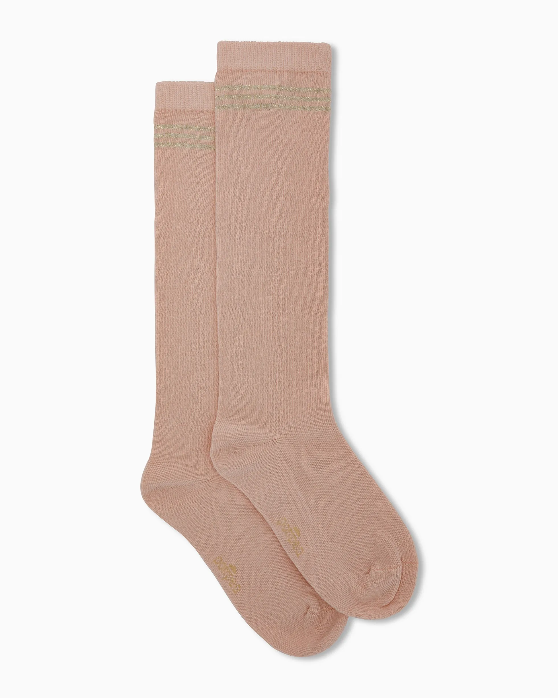GAMBALETTO BIMBA ADA