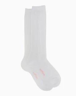 GAMBALETTO BIMBA CIGNO