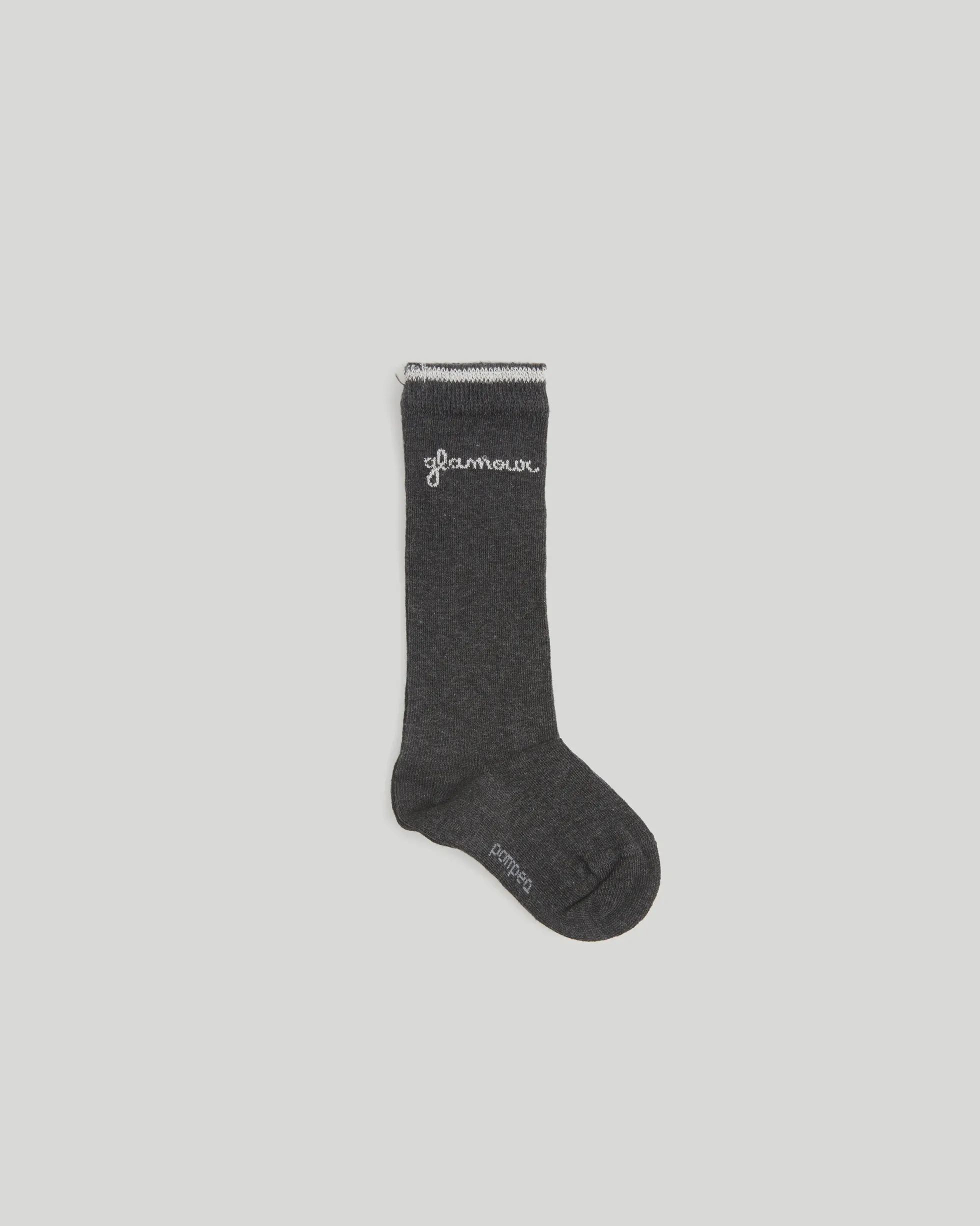 Gambaletto bimba Jasmine