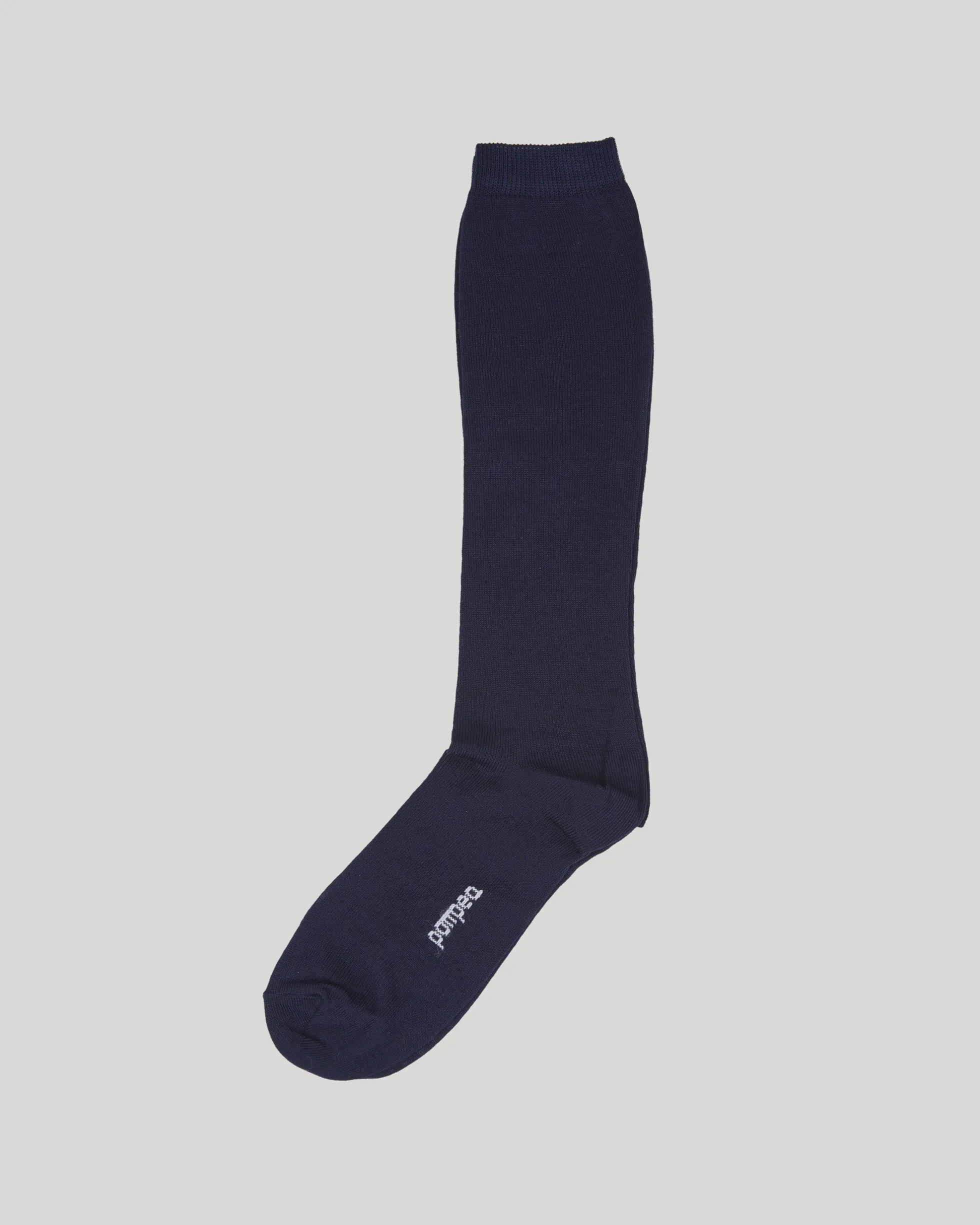 Gambaletto unisex Pietro