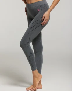 Leggings active up