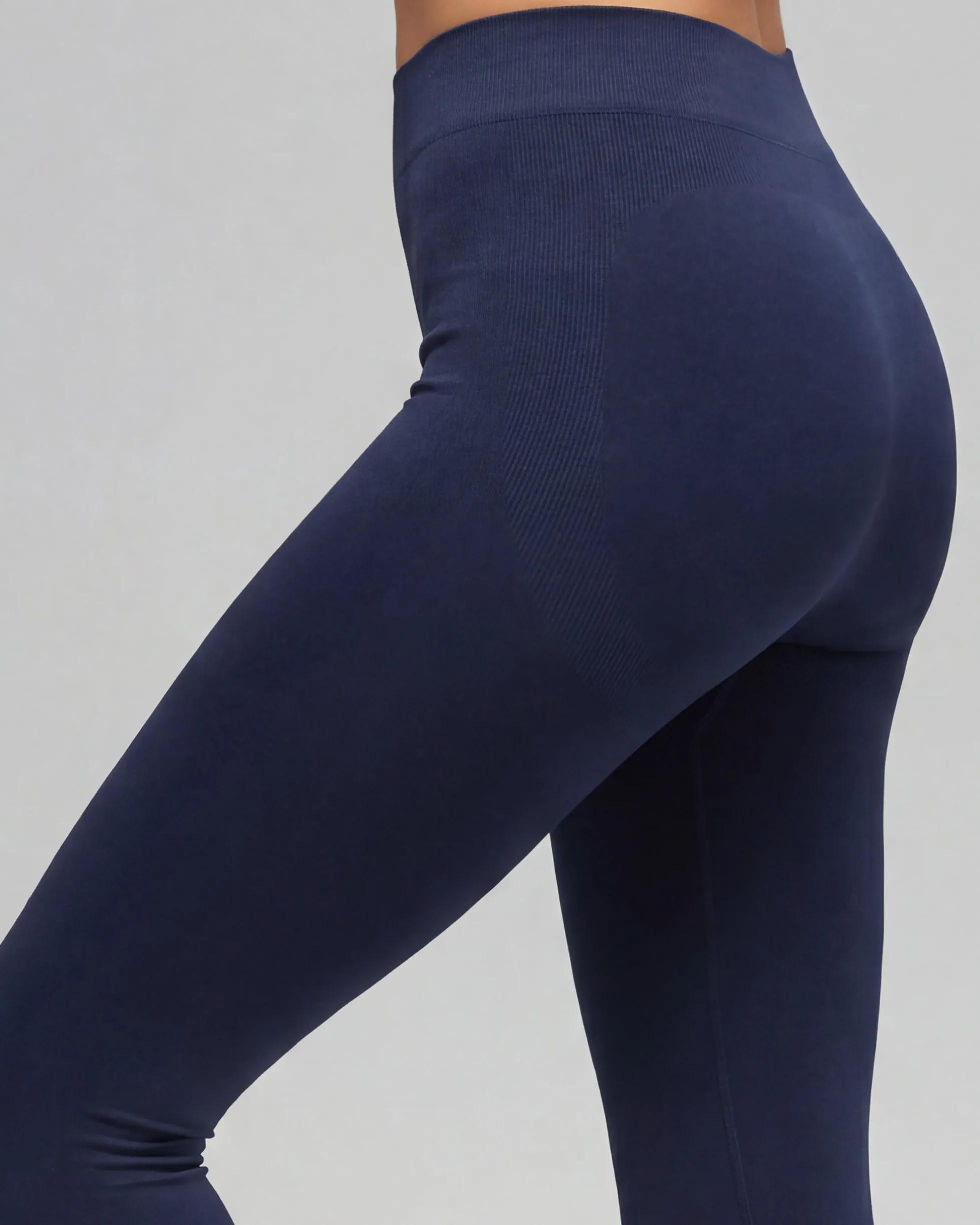 LEGGINGS PUSH-UP COPRENTE