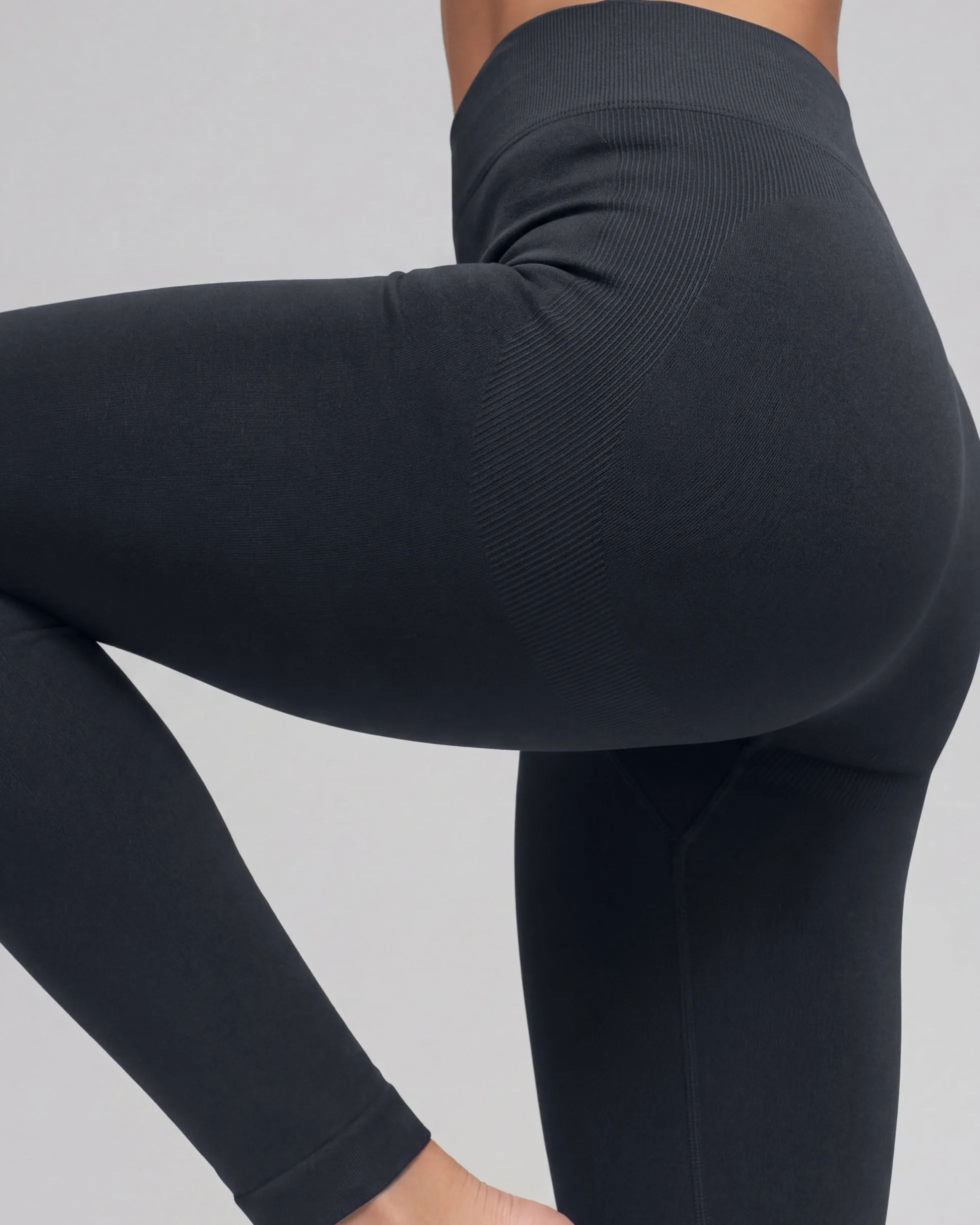 LEGGINGS PUSH-UP COPRENTE
