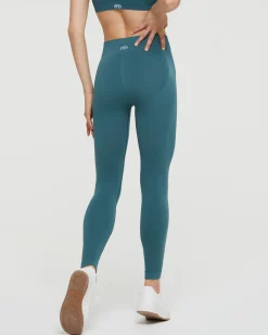 LEGGINGS PUSH-UP SCULPT