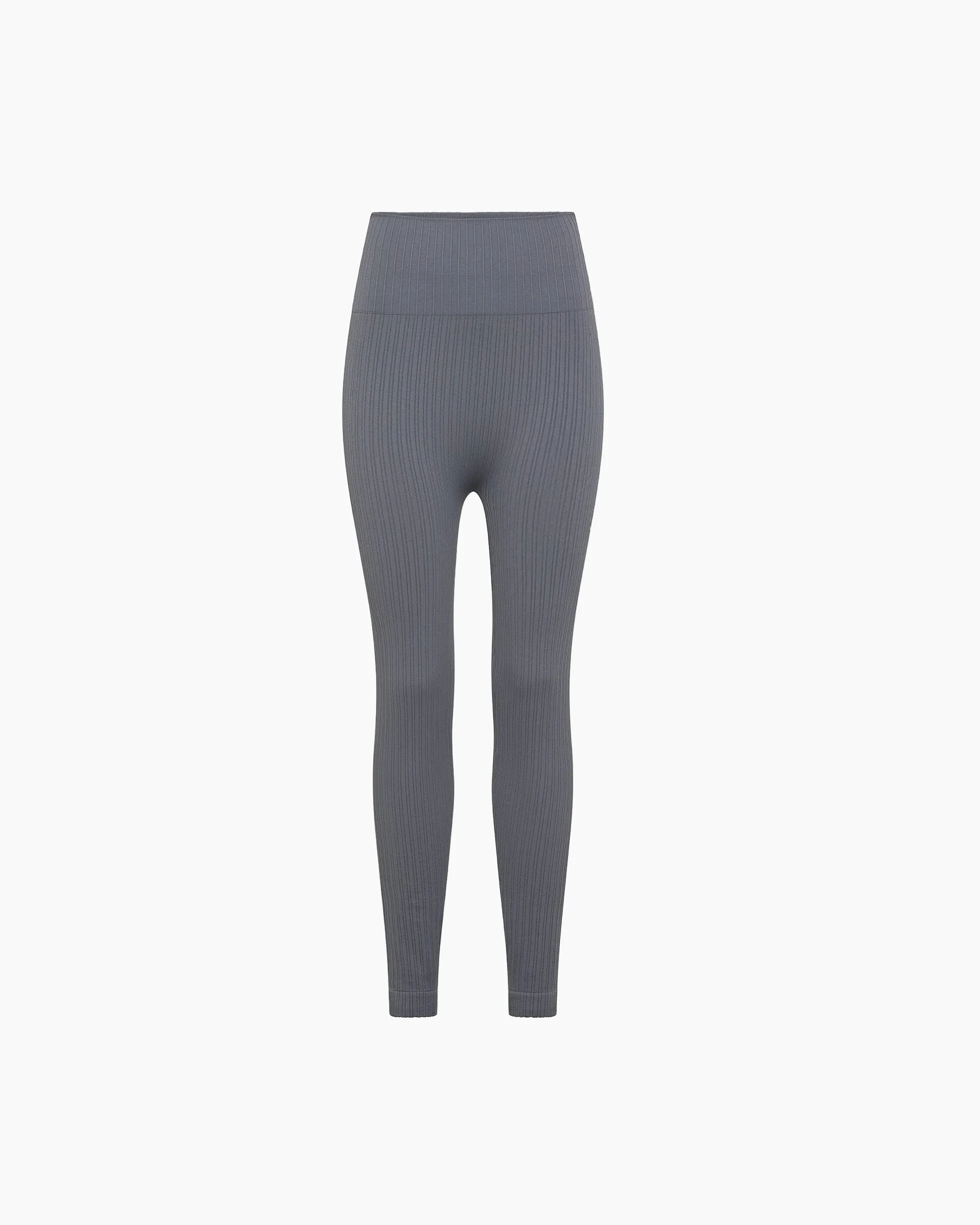 LEGGINGS STREET