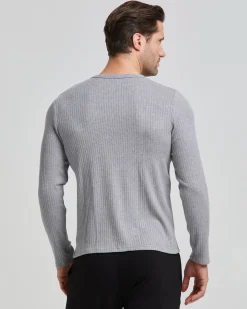 MAGLIA GIROCOLLO COSTE
