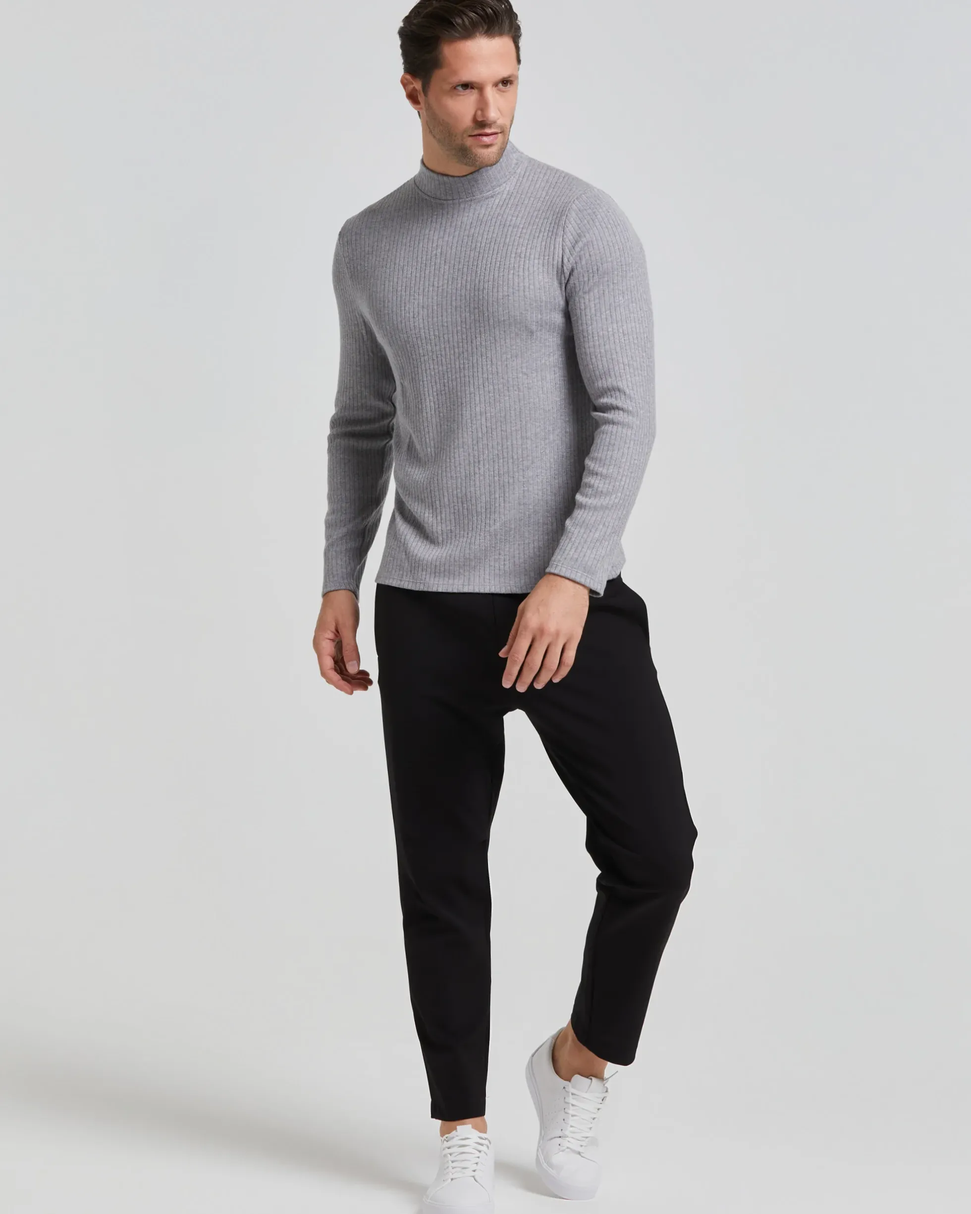MAGLIA LUPETTO COSTE