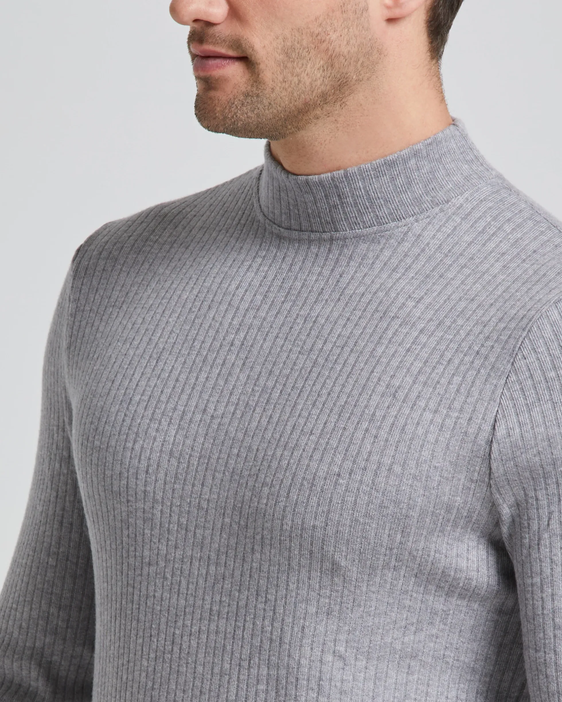 MAGLIA LUPETTO COSTE