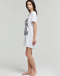 Maxi T-Shirt Dora