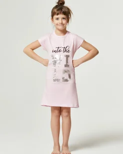 MAXI T-SHIRT FELCE