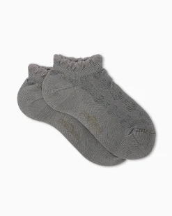 MINICALZA BIMBA PERNICE