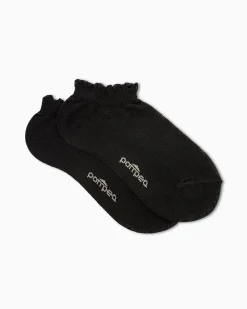 MINICALZA BIMBA PERNICE