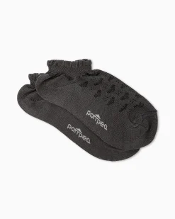 MINICALZA BIMBA PERNICE