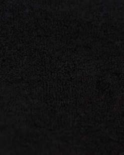 Minicalza reversibile uomo