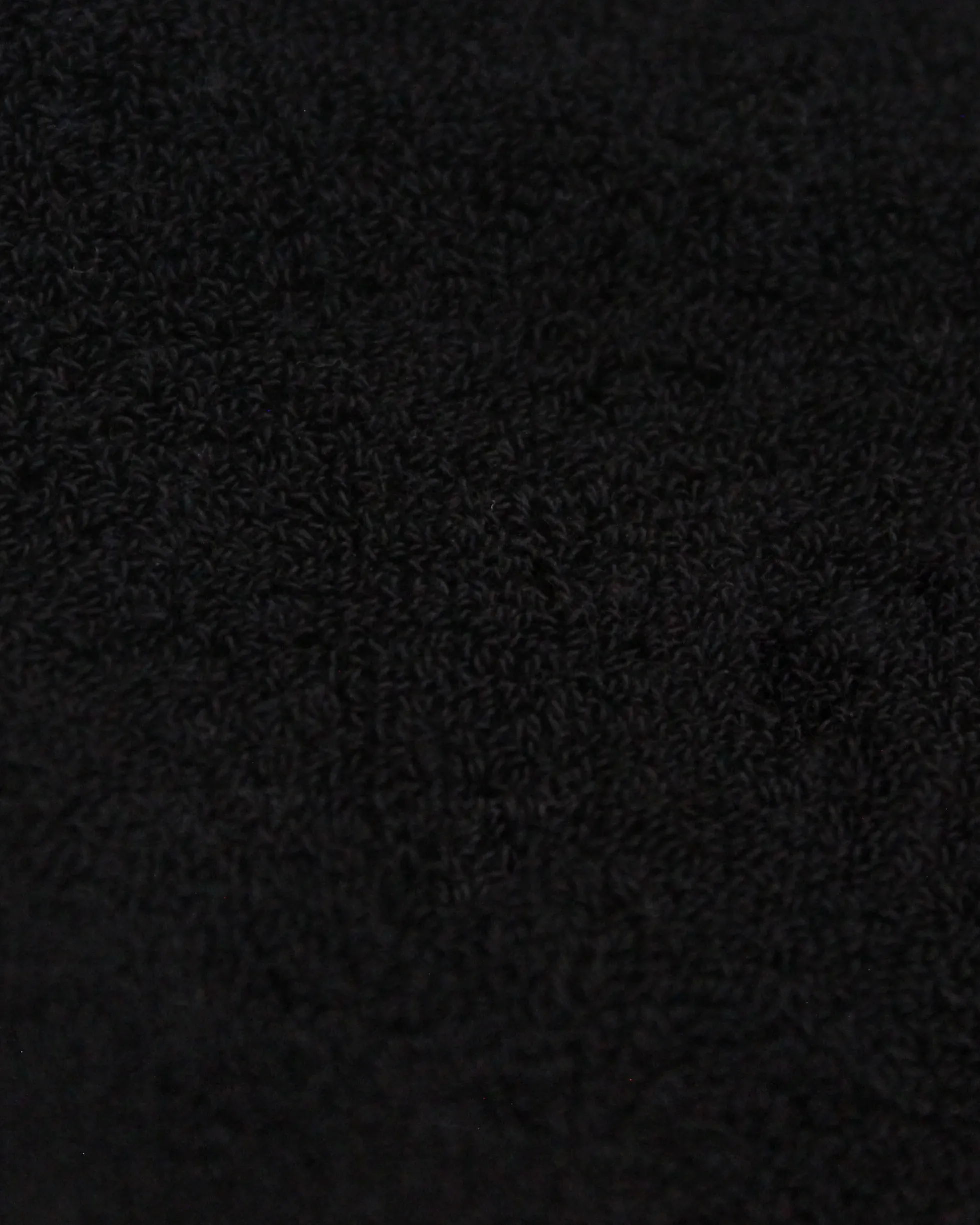 Minicalza reversibile uomo