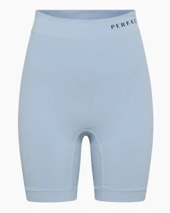 PANTALONCINO RIB