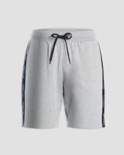 Pantaloncino uomo no stress cotone