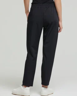 Pantalone donna new Sara modello classico
