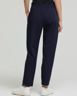 Pantalone donna new Sara modello classico