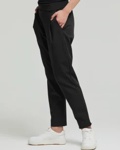Pantalone donna new Sara modello classico