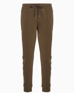 PANTALONE JOGGERS DONNA FREETIME