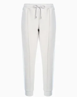 PANTALONE JOGGERS DONNA FREETIME