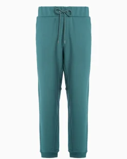 PANTALONE JOGGERS UOMO FREETIME
