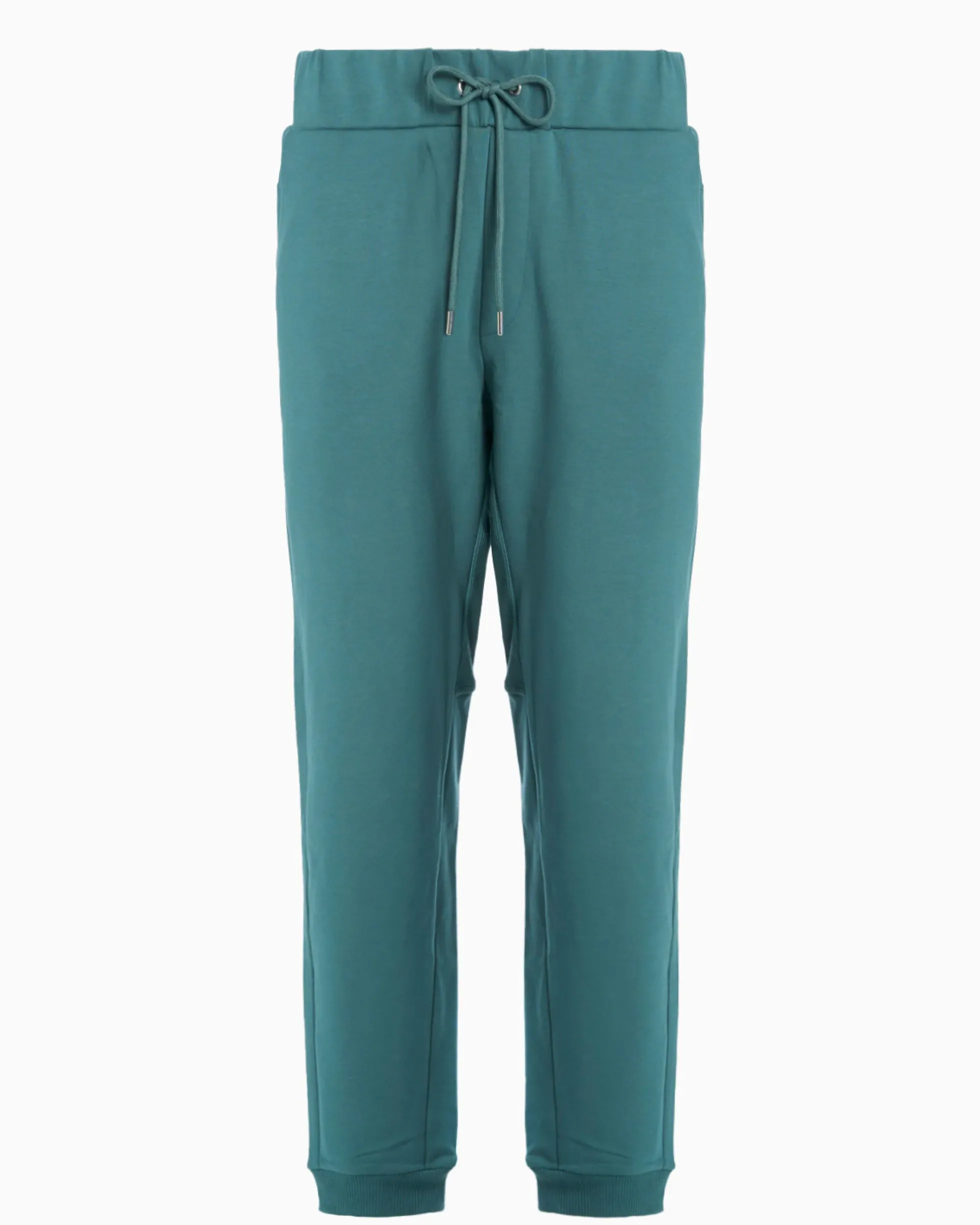 PANTALONE JOGGERS UOMO FREETIME