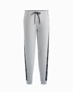 Pantalone unisex jogging no stress