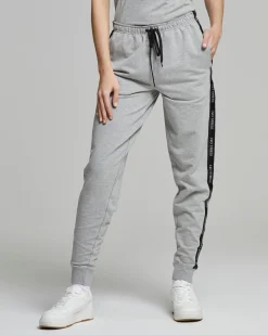 Pantalone unisex jogging no stress