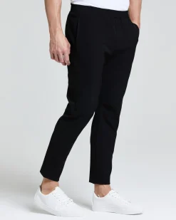 Pantalone uomo B-Stretch