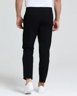 Pantalone uomo B-Stretch