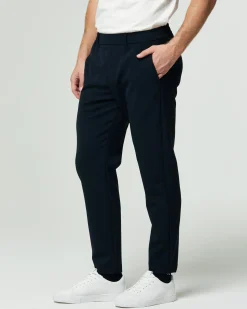 Pantalone uomo smart fit