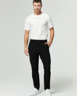 Pantalone uomo smart fit