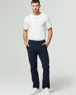 Pantalone uomo urban dry