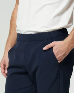 Pantalone uomo urban dry