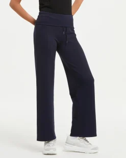 Pantalone Walk