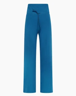 PANTALONE WALK