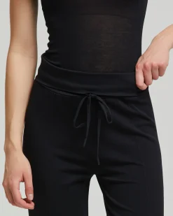 PANTALONE WALK