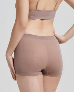 Panty seamless Skin Shades