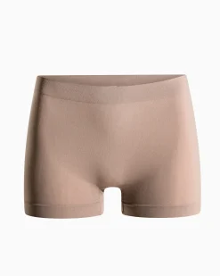 Panty seamless Skin Shades