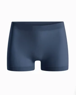 Panty seamless Skin Shades